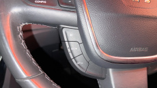 Peugeot 508 2.0 BlueHDi 150 GT Line 4dr Diesel Saloon